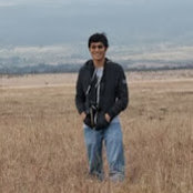 Justin Tansuwan's photo