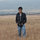 Justin Tansuwan