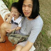Noriah Lee's photo