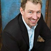 Foto de Lex Jensen