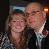 Jillian Wojtaszek's photo