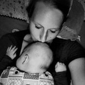Photo de Inga Gödde