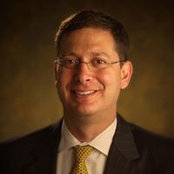 Ed Creskoff's photo