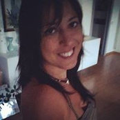 Roberta O'connor's photo