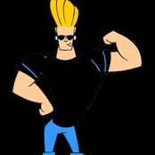 Foto von 'Johny Bravo'