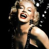Maraschino Cherry's photo