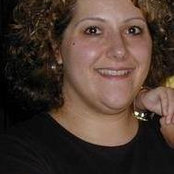 Foto von Maria Palermo