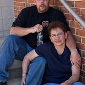 Annamarie Evans's photo