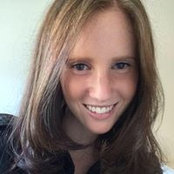 Lilly Wyden's photo