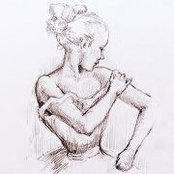 Kimberly Thomsons billede
