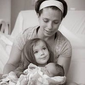 Nerissa Peschke's photo