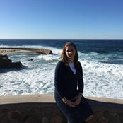 Mimi Cain's photo