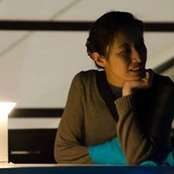 Photo de Akie Yamada
