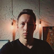 Yaroslav Lunev's photo