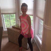 Allison Waleck's photo