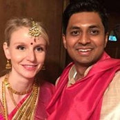 Varun Mudegowdra's photo