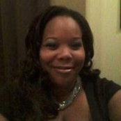 Foto di Jamila Gittens