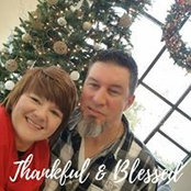 June Corbino's photo