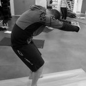 Maxime Neofitness's photo