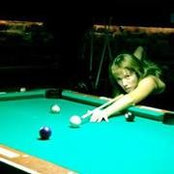 Andee Millers billede