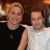 Katie G's photo