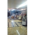 Fosters Flooring and Contracting's profile photo