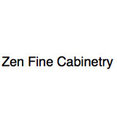 Zen Fine Cabinetry's profile photo