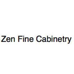 Zen Fine Cabinetry