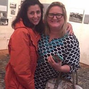 Ida Ludlow's photo
