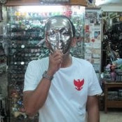Gunawan Satyono's photo