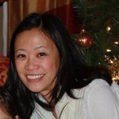 Foto von Mary Kuo