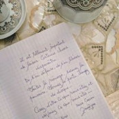Jackie Gantier's photo