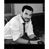 Shashank v's photo