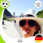 Foto von Luisa Krogmann