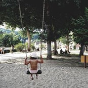 Foto von Meggy Dumont