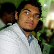 Satya Karthik's photo