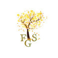 Forest Garden Services's profile photo
