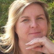 Nancy Curtis Dugan's photo