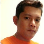 Ramil Pereyra's photo