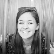 Foto von Allison Larinan