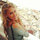 Clairissa Runge