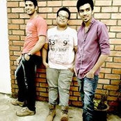 Naval Mohammed's photo