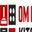 Om Modular Kitchen Raipur