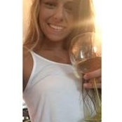 Leonie Roy's photo