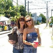 Patty Meadows's photo