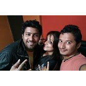 Foto von Umesh Thapa