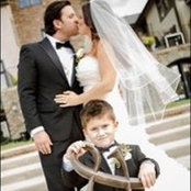 Stephanie Wernick's photo