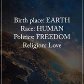 Hermineh Sinani's photo
