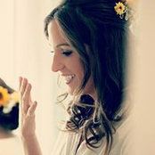 Maria Niko ✫'s photo