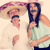 Amy Carter's photo